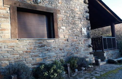 Casa rural el Molino del Botero - Foto 8