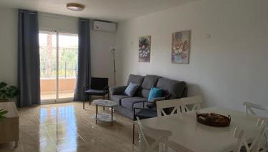 Apartamento Mirador del Seg - Foto 3