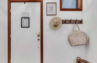 Talmont Pines 4BR Retreat with HOA Beach Access - Foto 33
