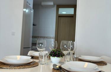 alesamar B - Foto 10