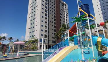 Salinas Premium Resort - Photo 2