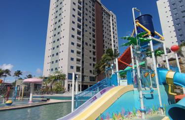 Salinas Premium Resort - Photo 2