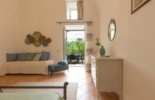 Sorrento View Villa - Foto 33