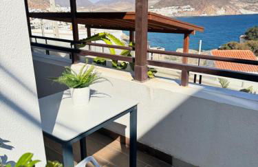 EL FARO DE LOS GENOVESES - Foto 73