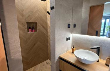 Secret House Zator - Foto 51