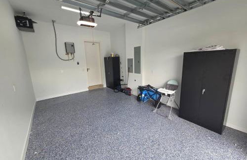 Jungle Serene Lux Home with Pool Sauna Ice Bath - Foto 39