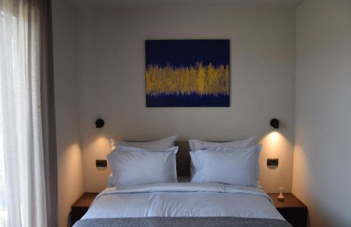 4R Royal Residence Rojnić Rovinj 2 - Foto 9