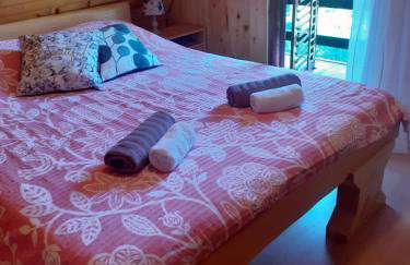 VILLA KORANA - Foto 28