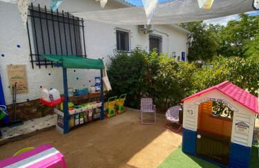 Casa Rural La Higuera - Foto 34