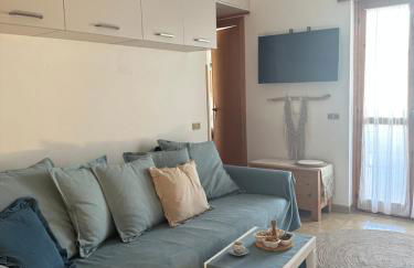 CASA SOFIA - Photo 11