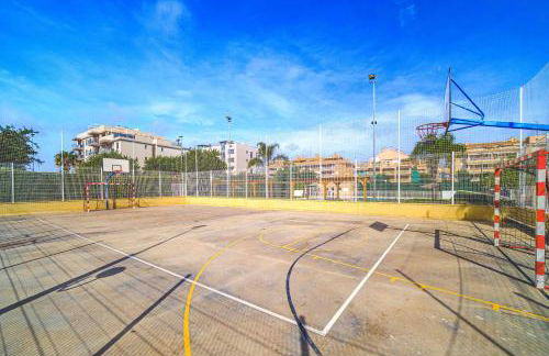 Ático Balinés con vistas al mar - Photo 22