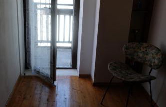 Casa vacanze jsabel - Foto 10