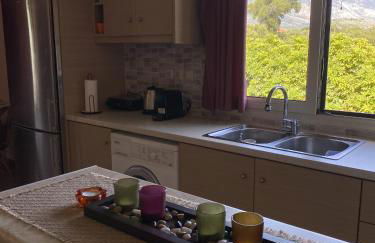 House with Garden in Peratata - 10' from City Center - Photo 15