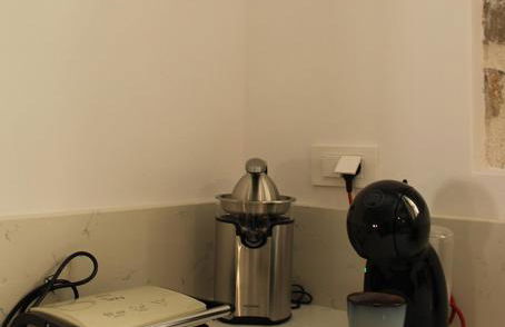 Aeonian Villa Ermioni - Foto 19