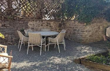 EifelQuartier L8 - Foto 57