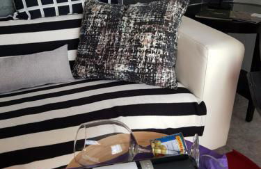 THE HAPPINESS PENTHOUSE Dream Holiday at 100m Beach - Foto 80