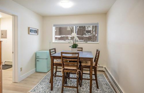 Garden Level Getaway - Foto 9