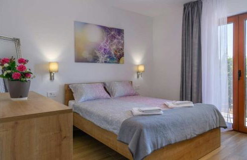 Santa Domenica - Foto 27