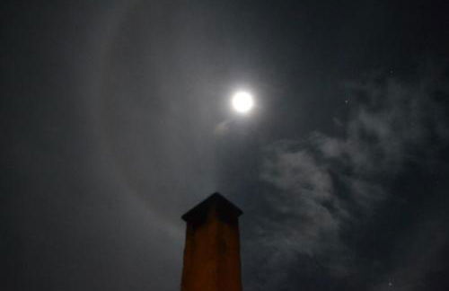 Casa do O - Alojamento Local - Foto 46