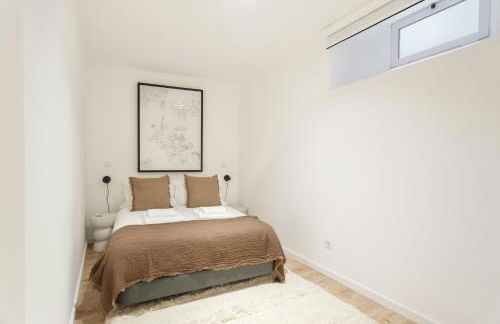 Paraíso 42 Simonetti Exclusive Apartments - Foto 14