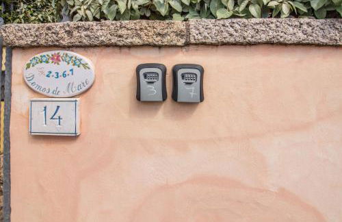 Rovo house, Pittulongu, Olbia, Sardinia - Photo 49