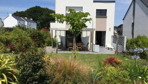 Les flots du bono - Foto 2