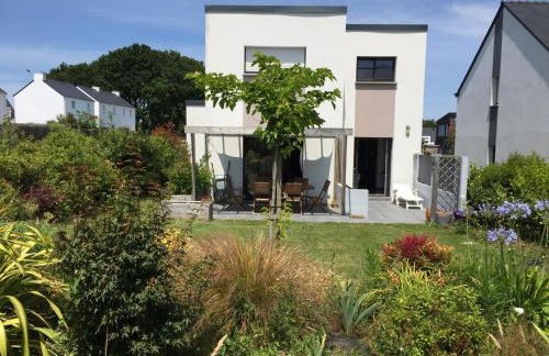 Les flots du bono - Foto 2