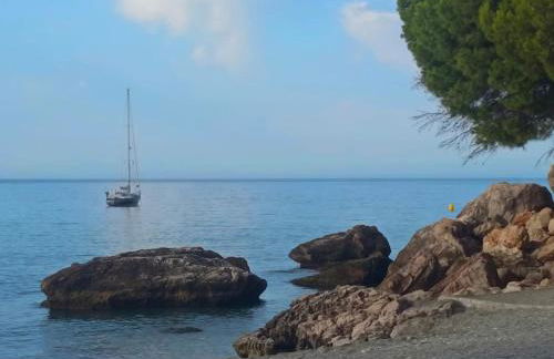 Piso en Castillo del Mar - Photo 14