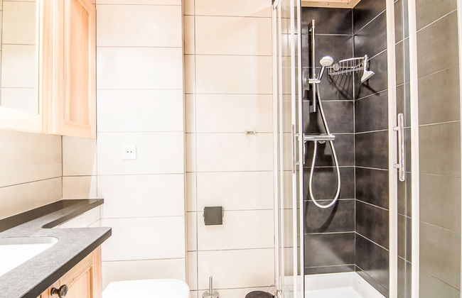 Les Tommeuses (Val Claret) - Foto 5