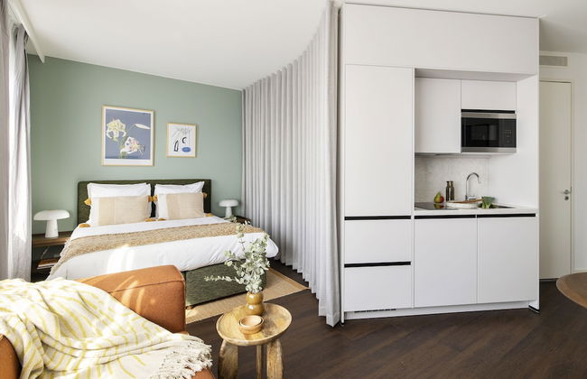 Cove Centrum - Photo 9