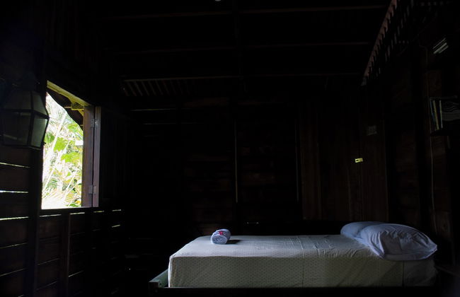 Casa Cielito - Photo 5