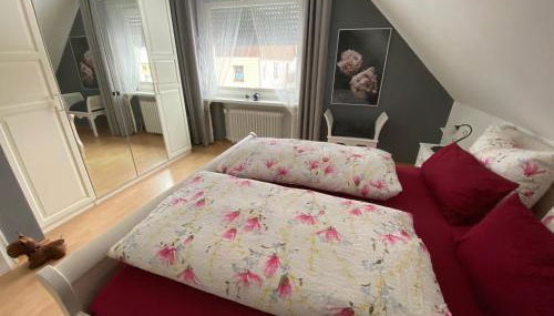 Steinberg-Blick - Foto 4