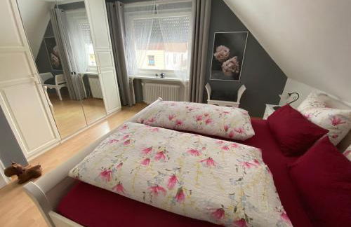 Steinberg-Blick - Foto 4