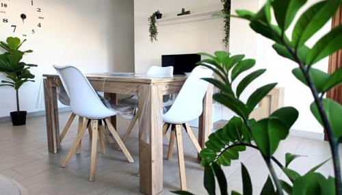 Dove il mare incontra il Relax!Ampio appartamento Conchiglia Home - Foto 2