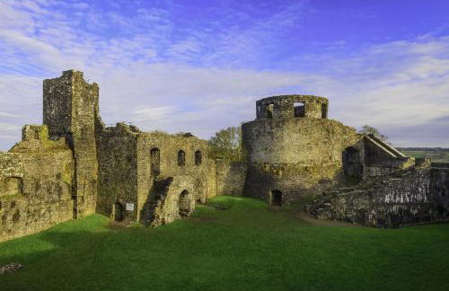 1 Bed in Drefach oc-m30848 - Foto 21