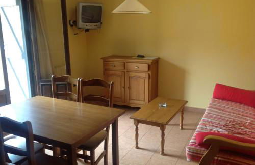 Casa Diego Apartamentos Turisticos - Foto 15