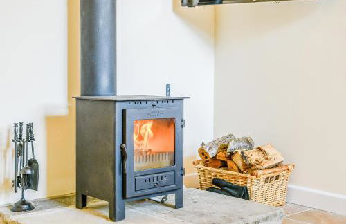 Pipistrelle - Uk30758 - Photo 2