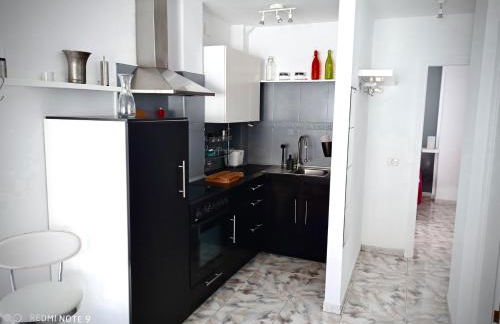 Penthouse Valle Gran Rey - Foto 70