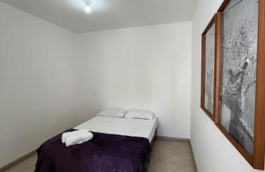 LK Centro 3 - Foto 15