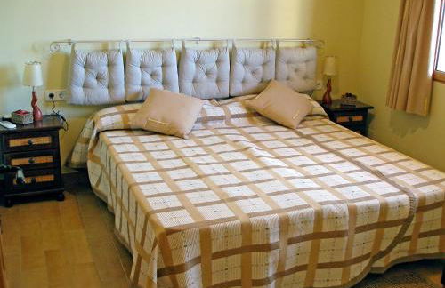 Villa Villa Corona by Interhome - Photo 15