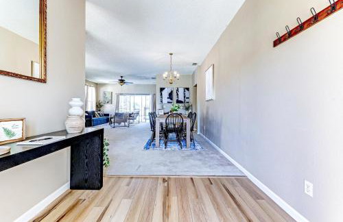 Modern 3BR Villa Private Pool & Game Room - Foto 5