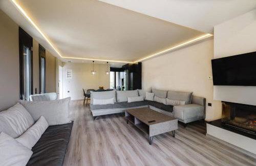 Grand Kourouta Pool Apartments - Foto 4