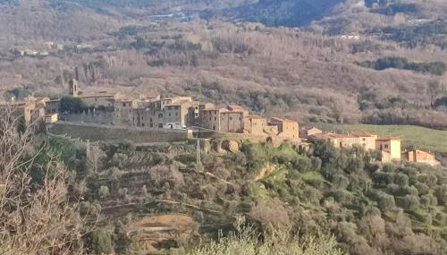 Cesare Battisti - Foto 3