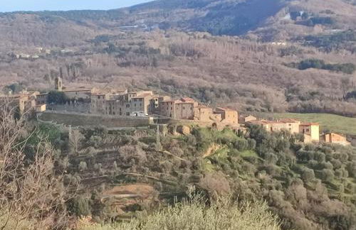 Cesare Battisti - Foto 3