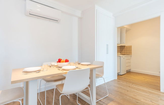 Massanet 1b in Canyamel - Foto 10