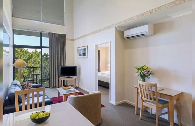 Nesuto Mounts Bay - Foto 16