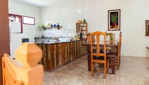 casa de mineiro - Foto 4