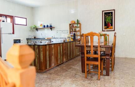 casa de mineiro - Foto 4