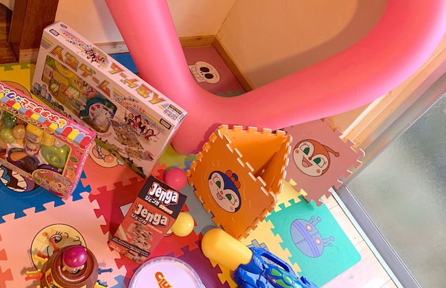 Kourijima KANAU - Foto 28