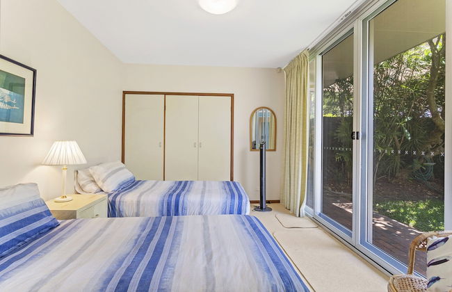 Seaview Cresent, 4 - Foto 3